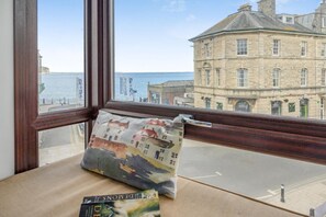 Interior - 2 Bed in Swanage (oc-wy547) (Swanage)