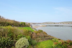 Miscellaneous - 2 Bed in Swanage (oc-wy500) (Swanage)