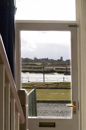 Interior - 4 Bed in Southwold (oc-hbr) (Southwold)