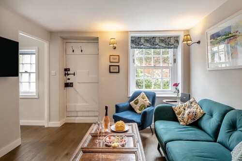 2 Bed in Southwold (oc-h32760)