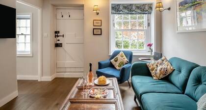 2 Bed in Southwold (oc-h32760)