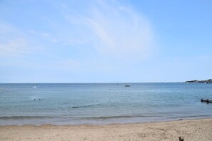 Beach - 2 Bed in Swanage (oc-h33032) (Swanage)