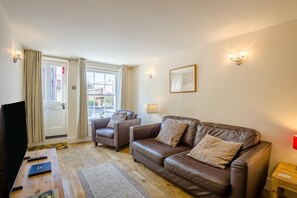 TV - 2 Bed in Southwold (oc-hsc) (Southwold)