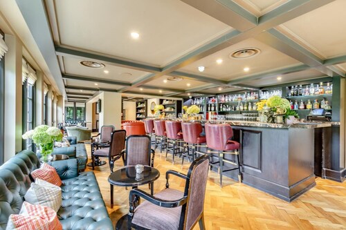 3 Bed in Bray (oc-s32608)