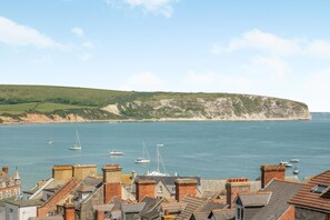 Miscellaneous - 2 Bed in Swanage (oc-wy513) (Swanage)
