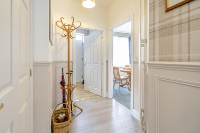 2 Bed in Alyth (oc-a33060)