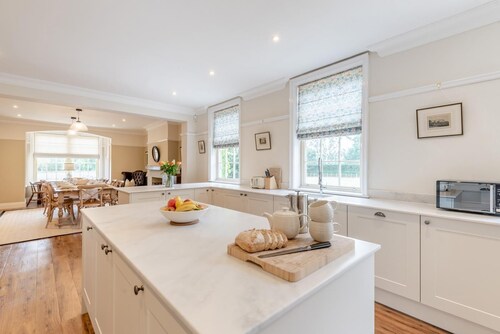 5 Bed in West Keal (oc-l33070)