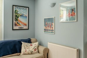 Interior - 3 Bed in Swanage (oc-wy272) (Swanage)