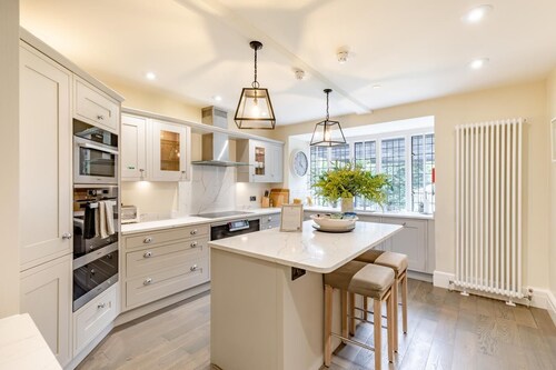 4 Bed in Bray (oc-l32609)