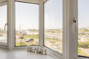 Interior - 5 Bed in Newquay (oc-c33035) (Newquay)