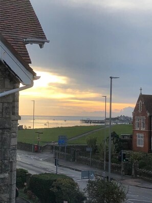 Miscellaneous - 2 Bed in Swanage (oc-wy517) (Swanage)