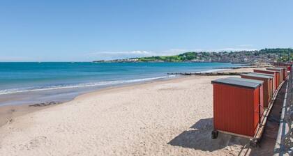 1 Bed in Swanage (oc-wy533)