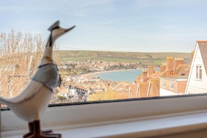 Interior - 1 Bed in Swanage (oc-wy533) (Swanage)