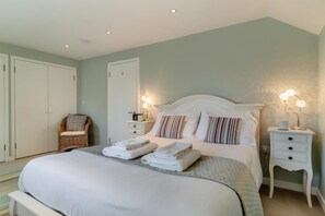 Room - 3 Bed in Knodishall (oc-wbco) (Knodishall)