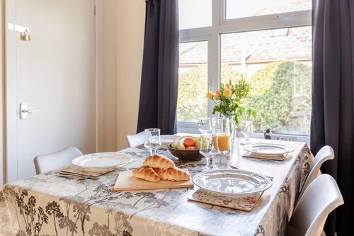 2 Bed in East Pennard (oc-a32996)