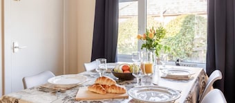 2 Bed in East Pennard (oc-a32996)