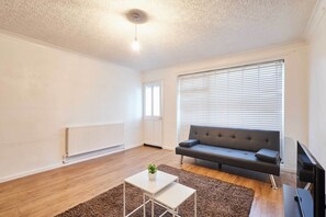 2 habitaciones 