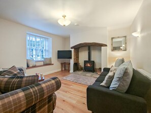 TV, fireplace - 4 Bed in Bere Regis (oc-g33051) (Bere Regis)