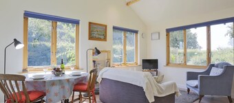 1 Bed in Beccles (oc-mcn)