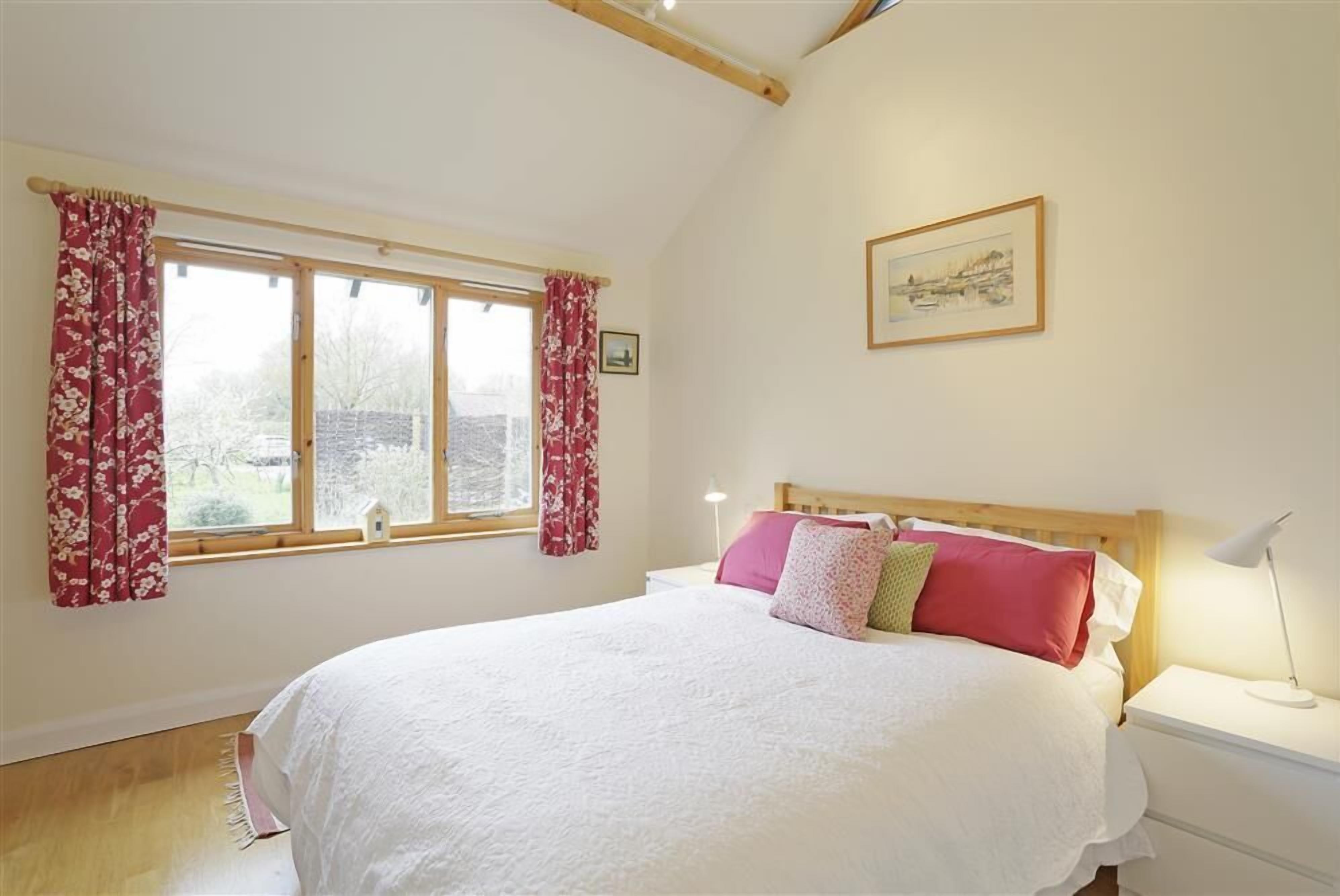 熨斗/熨衣板、免费 WiFi、床单