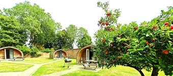 1 Bed in Rocester (oc-a33054)