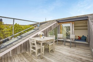 Outdoor dining - 2 Bed in Snape (oc-cou) (Snape)