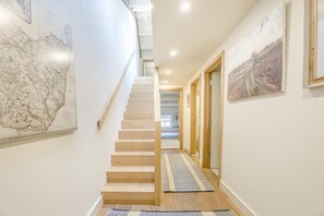 Interior - 2 Bed in Snape (oc-cou) (Snape)