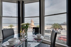 Dining - 1 Bed in Weymouth (oc-wy434) (Weymouth)