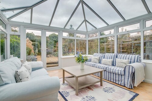 2 Bed in Woodbridge (oc-g23)