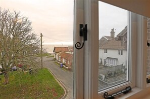 Interior - 1 Bed in Southwold (oc-nest) (Southwold)