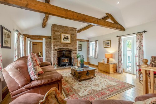 3 Bed in Scaleby (oc-b33069)