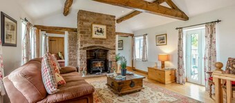 3 Bed in Scaleby (oc-b33069)