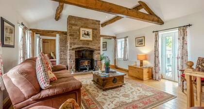 3 Bed in Scaleby (oc-b33069)