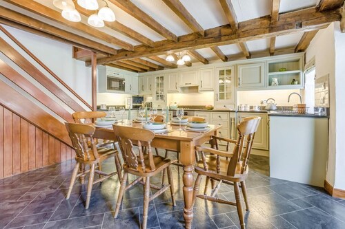 3 Bed in Blaenau Ffestiniog (oc-l33042)