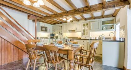 3 Bed in Blaenau Ffestiniog (oc-l33042)