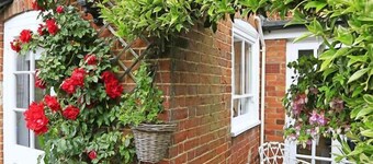3 Bed in Southwold (oc-whi)