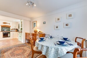 Dining - 3 Bed in Southwold (oc-whi) (Southwold)