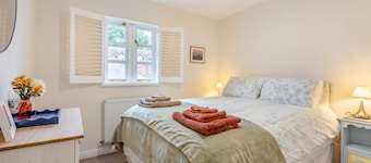 2 Bed in Weobley (oc-c32945)