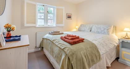 2 Bed in Weobley (oc-c32945)