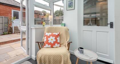 2 Bed in Weobley (oc-c32945)