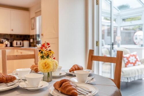 2 Bed in Weobley (oc-c32945)