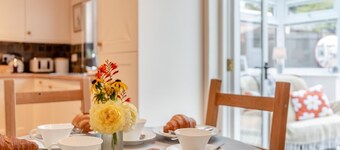 2 Bed in Weobley (oc-c32945)