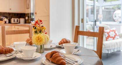 2 Bed in Weobley (oc-c32945)