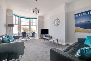 TV - 2 Bed in Weymouth (oc-wy519) (Weymouth)