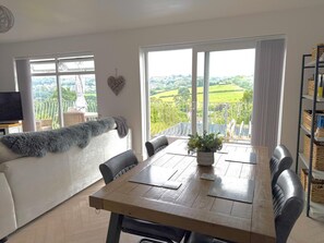 Interior - 3 Bed in Saundersfoot (oc-t33113) (Saundersfoot)