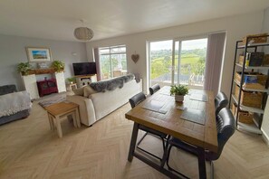 Interior - 3 Bed in Saundersfoot (oc-t33113) (Saundersfoot)