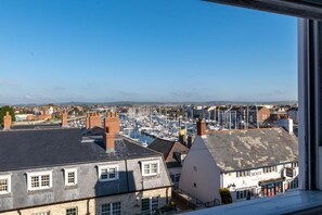 Interior - 2 Bed in Weymouth (oc-wy518) (Weymouth)