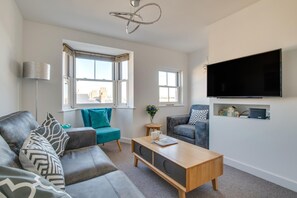 TV - 2 Bed in Weymouth (oc-wy518) (Weymouth)