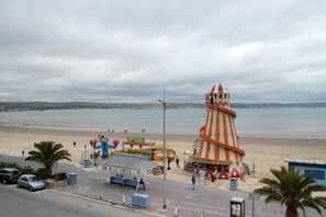 Beach - 1 Bed in Weymouth (oc-wy435) (Weymouth)