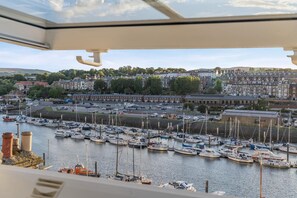 Marina - 3 Bed in Whitby (oc-h33106) (Whitby)